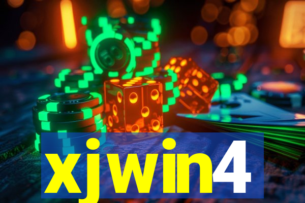 xjwin4