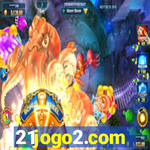 21jogo2.com