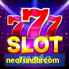 neofundbrcom