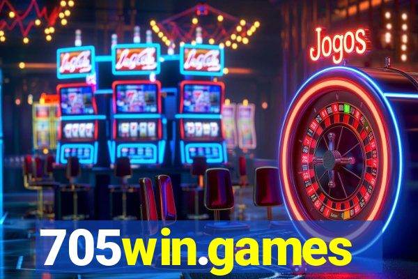 705win.games