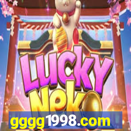 gggg1998.com
