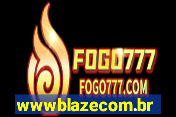 wwwblazecom.br