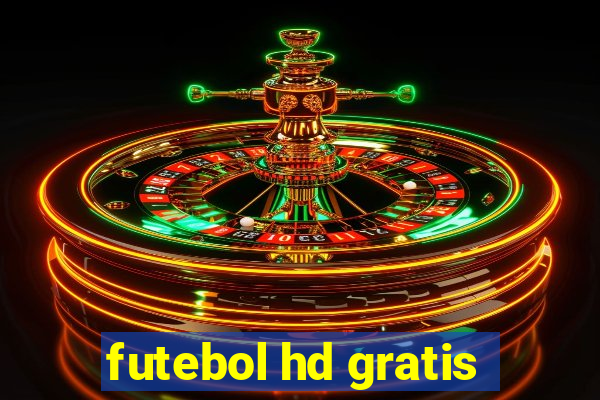 futebol hd gratis