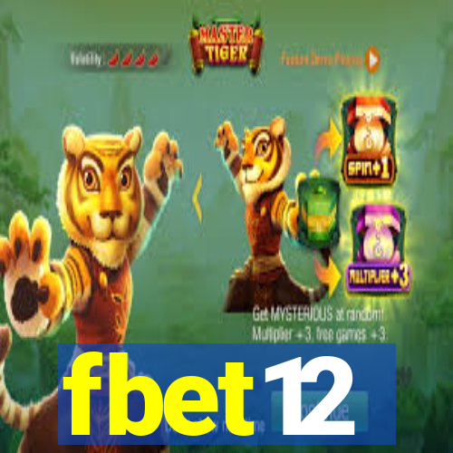 fbet12
