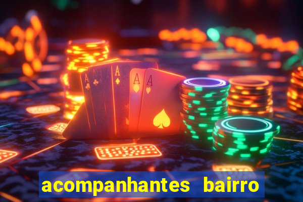 acompanhantes bairro guarani bh
