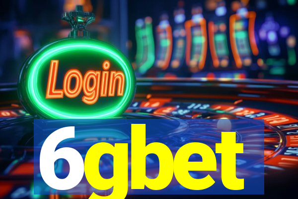 6gbet