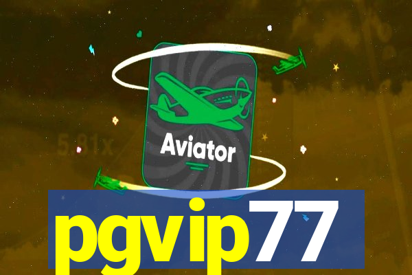 pgvip77