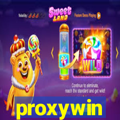 proxywin