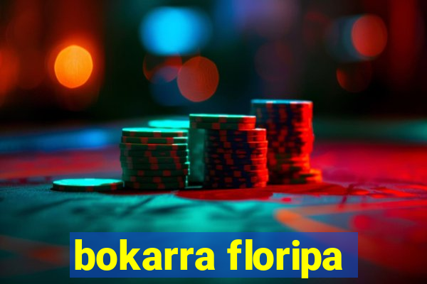 bokarra floripa