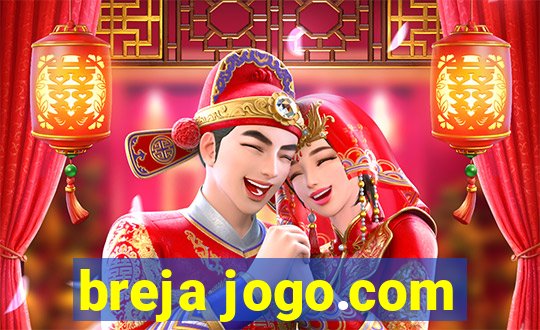 breja jogo.com
