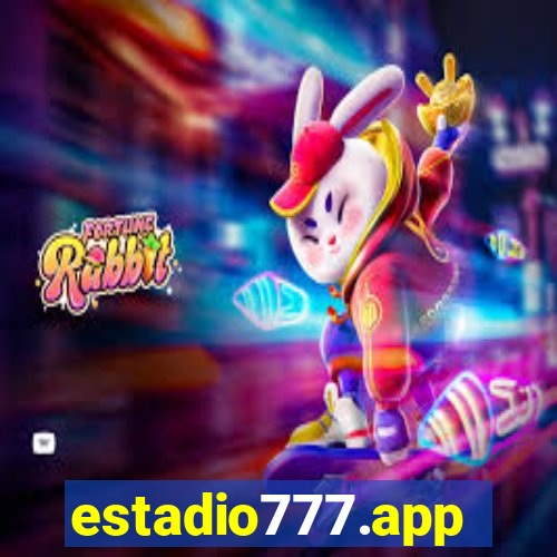 estadio777.app