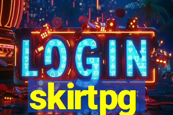 skirtpg