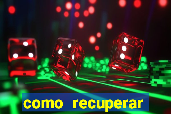 como recuperar dinheiro congelado