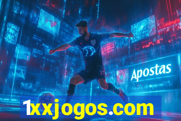 1xxjogos.com