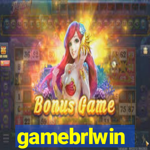 gamebrlwin