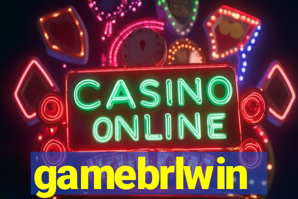 gamebrlwin