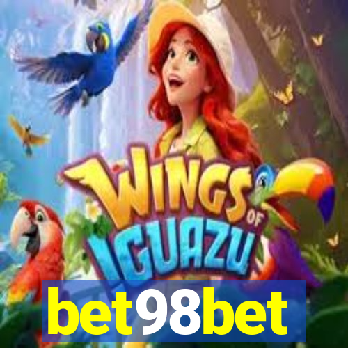 bet98bet