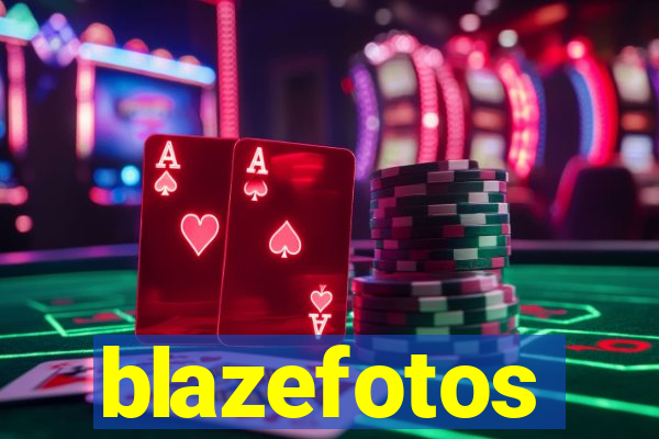 blazefotos