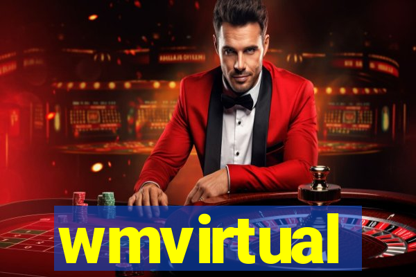 wmvirtual