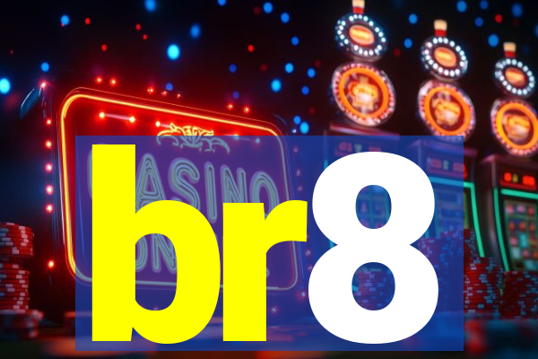 br8