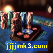 jjjjmk3.com