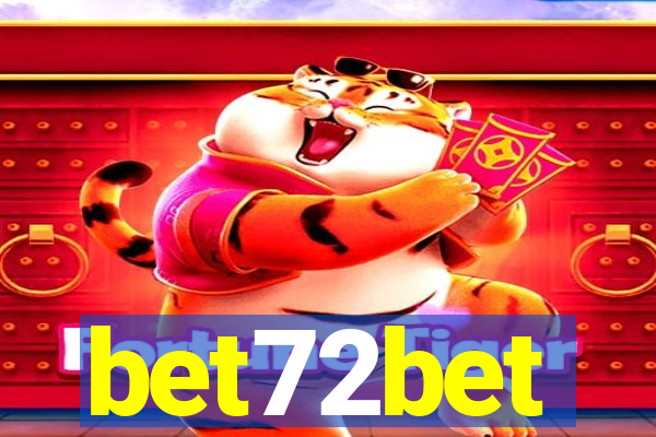bet72bet