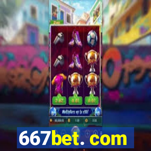 667bet. com