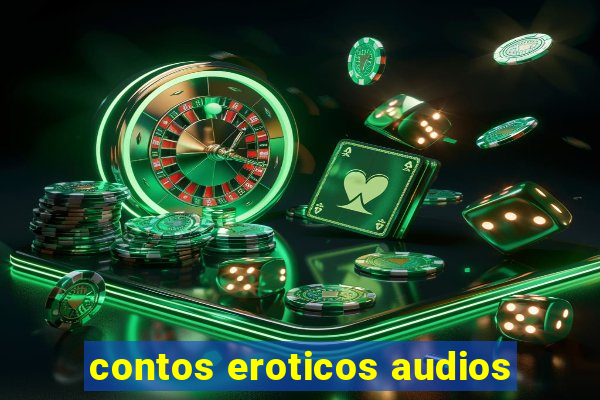 contos eroticos audios