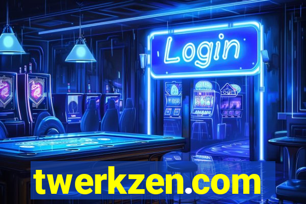 twerkzen.com