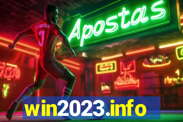 win2023.info