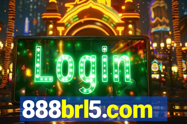 888brl5.com