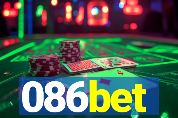 086bet