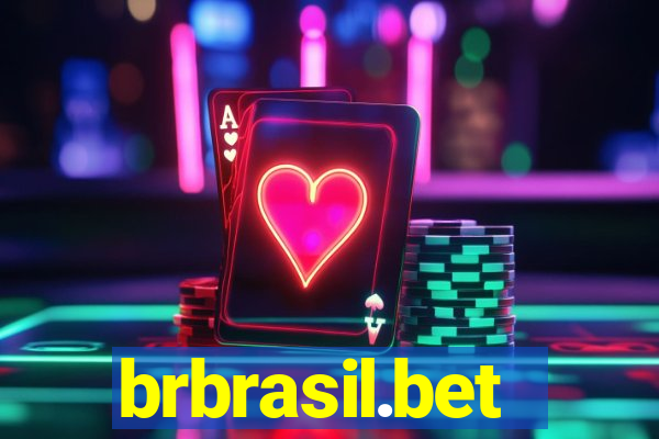 brbrasil.bet