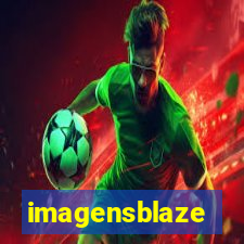 imagensblaze