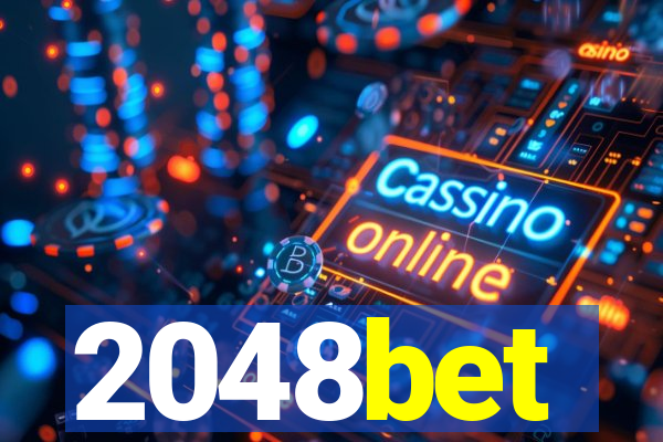 2048bet