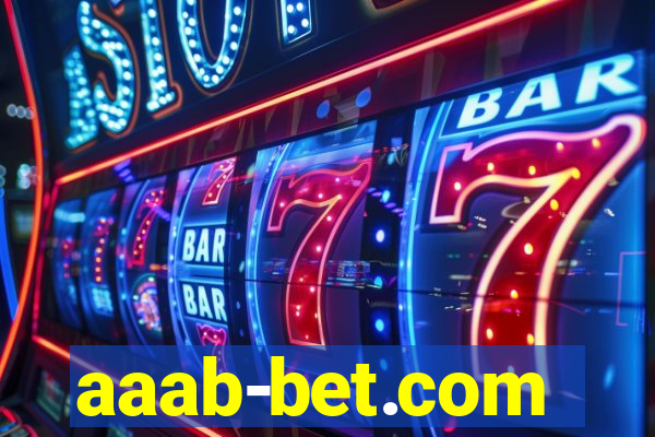 aaab-bet.com