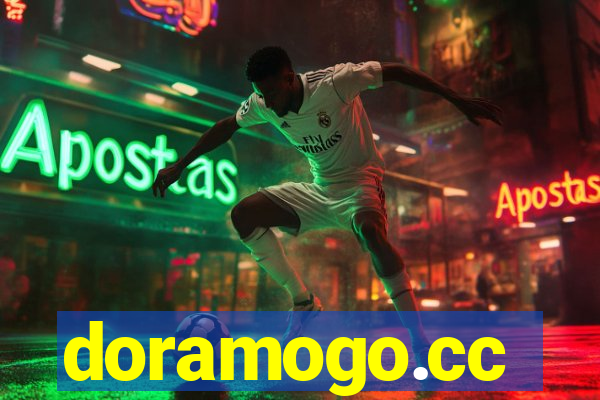 doramogo.cc