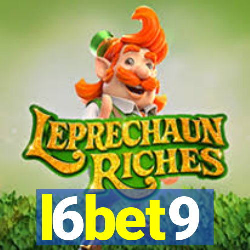 l6bet9