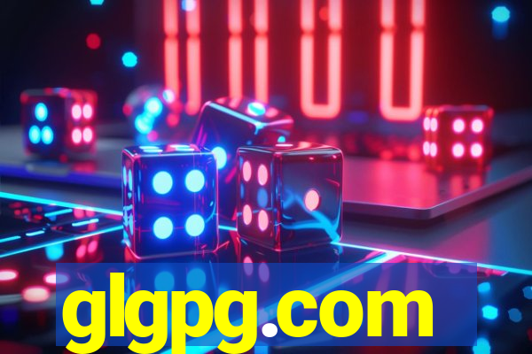 glgpg.com