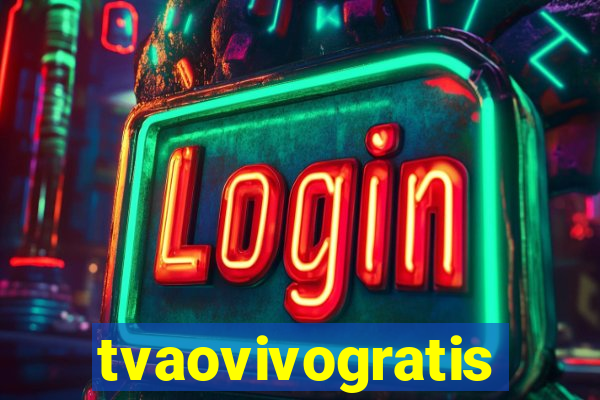 tvaovivogratis