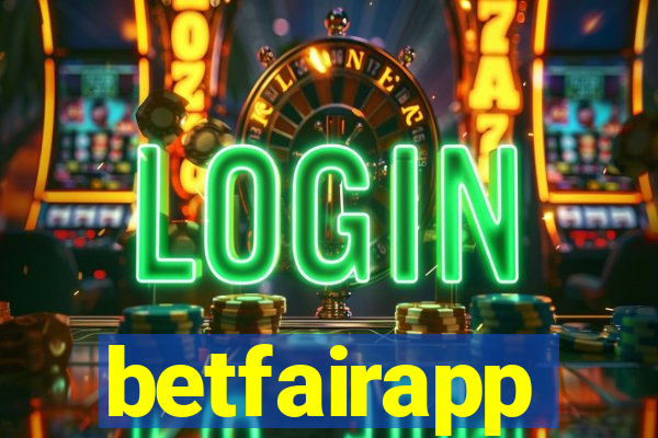 betfairapp