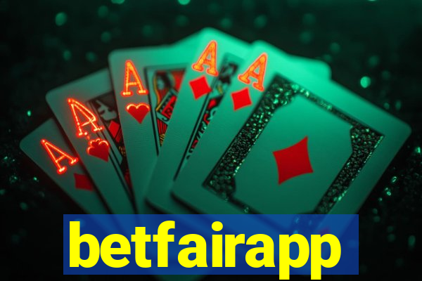 betfairapp