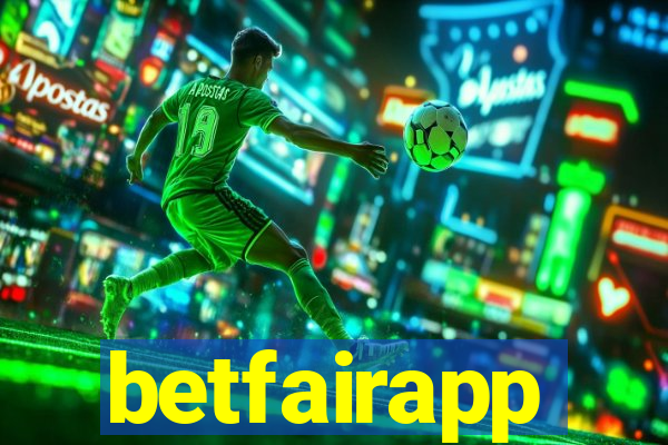 betfairapp