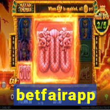 betfairapp