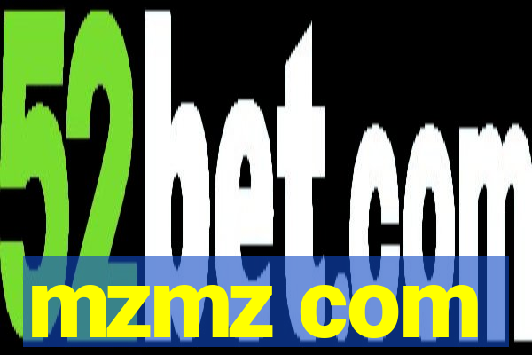 mzmz com