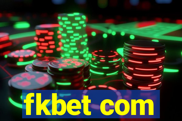 fkbet com