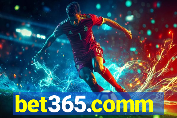 bet365.comm