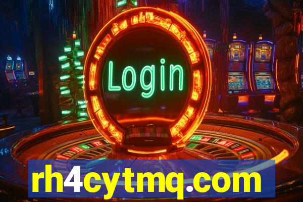 rh4cytmq.com