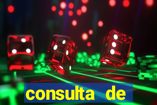 consulta de falecidos birigui