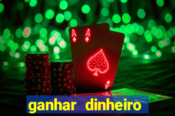 ganhar dinheiro conversando com estrangeiros